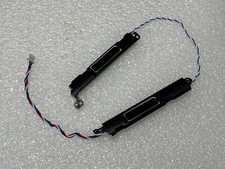     Original Dell Latitude E7250 speakers L  R 03KJ1T