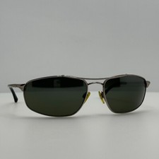 Revo Sunglasses 080/J7 Polarized 62-18-125