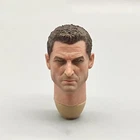 UJINDOU UD9065 1/6 Scale FSB VYMPEL—BESLAN SCHOOL SIEGE 2004 Head Sculpt Model
