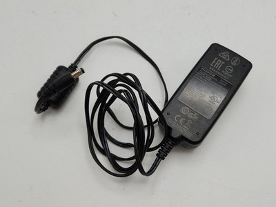 Genuine Fuji Fujifilm AC-9VS AC Power Adapter Only *READ* for XT-2-3-4 and XH-1