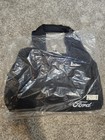 Ford Branded Yoga Mat Gym Bag, New And Discontinued — photo 2