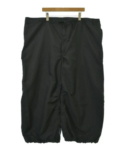 Men's Junya Watanabe for sale | eBay