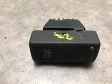 Lunette arrière Renault R19