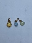Gold Filled Scrap Jewelry 12.0g — photo 3