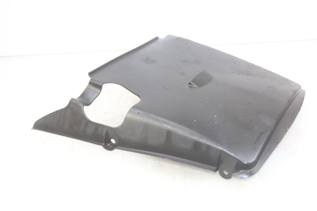 BAJO DEL CHASIS - PEUGEOT TWEET 4T 50 (2010 - 2014)