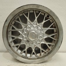 Jantes Ford SIERRA