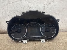 Compteur Kia CARENS