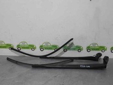 WISCHARM SCHEIBENREINIGUNG VORN RECHTS / 1411530 FÜR SEAT LEON 1P1 1.9 TDI