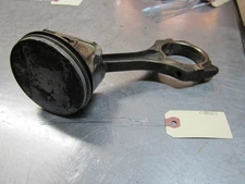 Piston and Connecting Rod Standard For 05-06 HONDA ODYSSEY EX 3.5 13210RGLA00