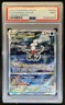 2023 Pokemon SWSH Crown Zenith Darkrai VST Galarian Gallery #GG50/GG70 PSA 9