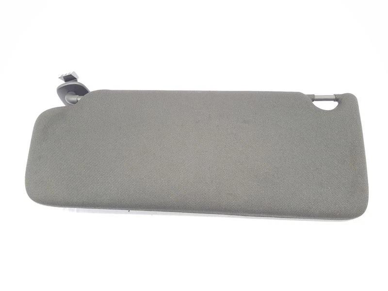 Interior Parts & Accessories for Alpine A110 for sale | eBay
