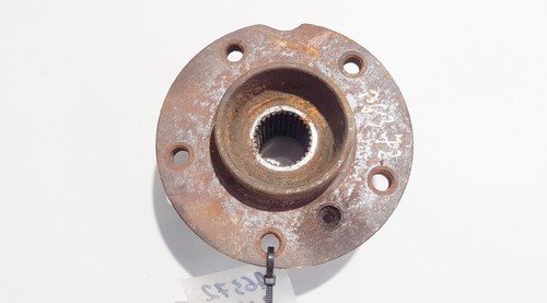 Radlager Radlagersatz Kugellager Hinten Rechts  BMW 5-Series DE1153384-40