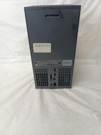 USED MICROSOFT XBOX SERIES X - CONSOLE - 1TB - 1882 (P23015831)