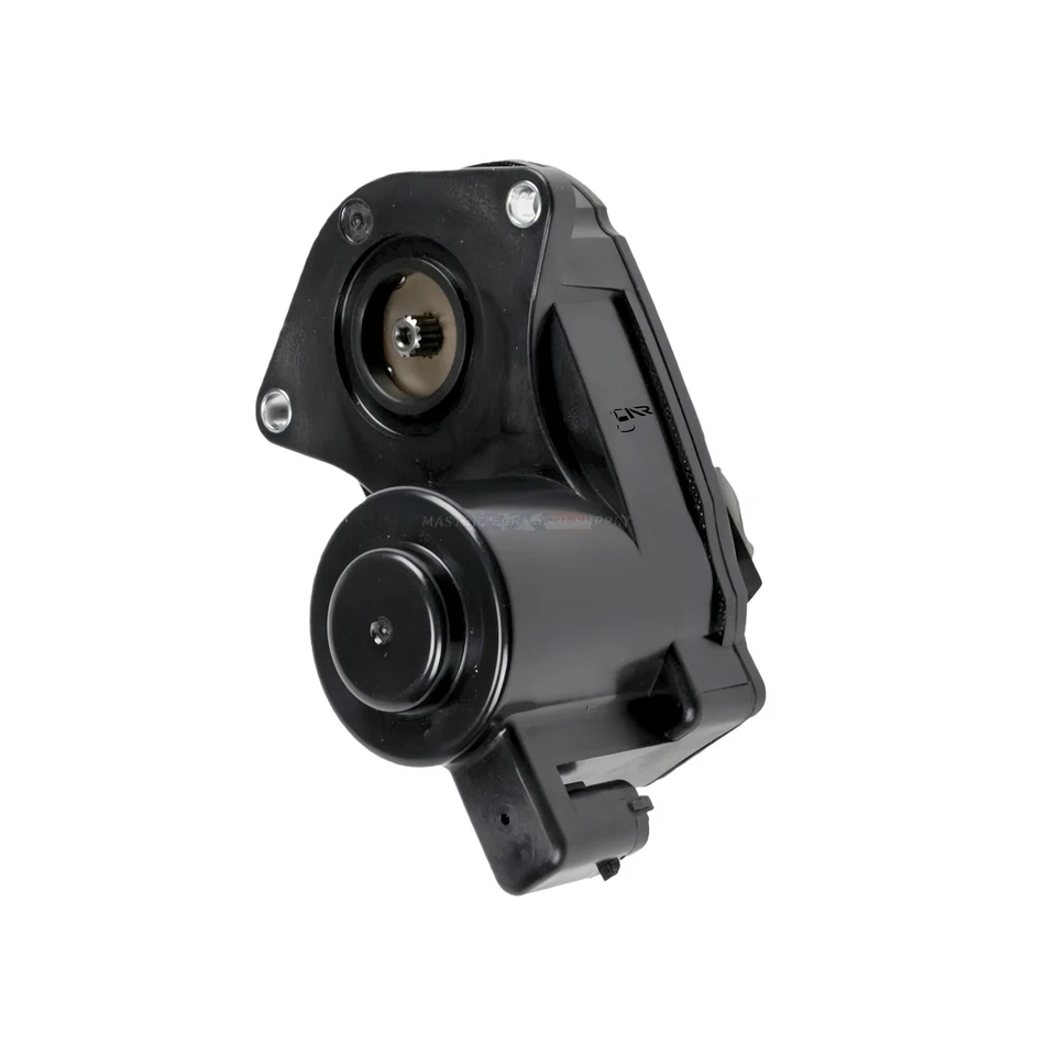 Actuador de freno de estacionamiento trasero para Cadillac CT4 CT5 XT5 XT6 GM Chevrolet 13516554 Foto 3 de 4