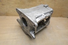 Muncie 660 4 Speed Case 1969 Chevelle Nova Camaro 1 Pin Gm 3925660 69 1968 1970