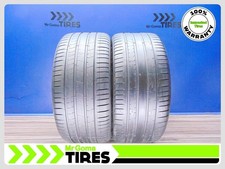 2 Pirelli P Zero Pz4 Rsc Rft Xl 31535r21 Used Tires 70 Life 111y Run Flat 2 Pirelli P Zero Pz4 Rsc Rft Xl 31535r21 Used Tires 70 Life 111y Run Flat
