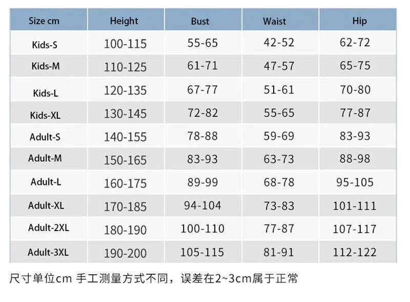 Halloween Juegos con disfraces Veneno Spider-Man Mono Simbionte Adulto/Niños Body Disfraz Foto 4 de 4