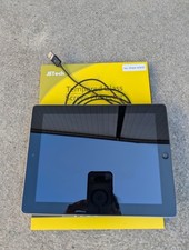 Apple iPad 2 16GB A1395