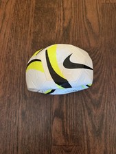 NIKE TEAM ACADEMY BALL 25/26!!  Size 5!!!