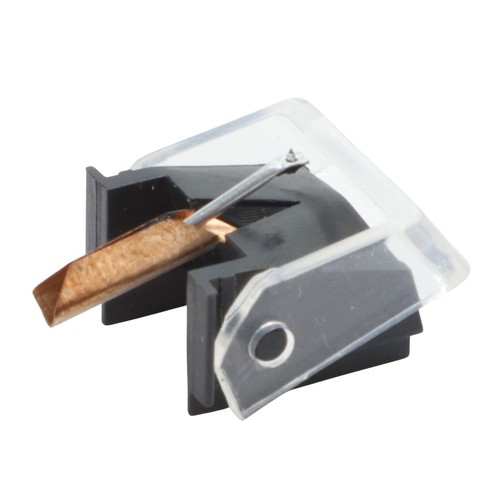 Stylus for Replacement on For Philip Turntable Models GP400 II 401 II 500 II - Bild 6 von 12