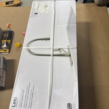 KOHLER Leto R31548-VS Pull-Down Kitchen Faucet Vibrant Stainless
