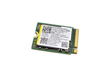 SSSTC CL1-3D512-Q11 512GB NVMe M.2 2230 PCIe Gen3 x4 SSD Solid State Drive