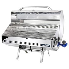 Magma Monterey II Classic Gas Grill A10-1225-2 