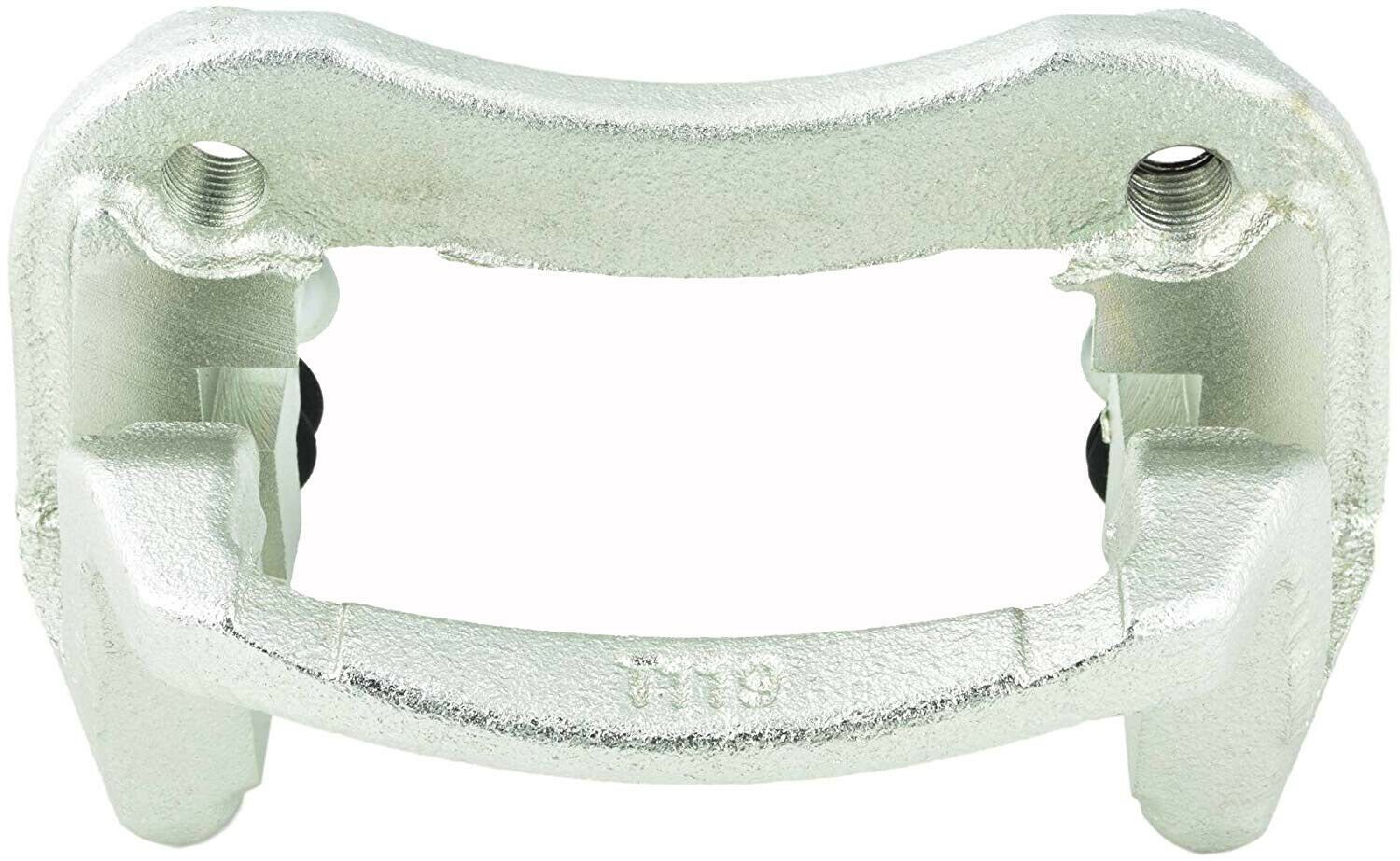 Support étrier de frein arrière de rechange pour auto RX300 RX330 Highlander 4782148050