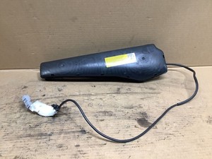 BMW 3 E90 E91 2009 Vorne links Sonstige Innenraumteile 8771536 AUT58099