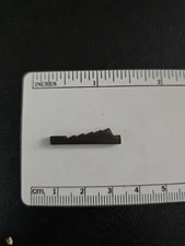 Universal Rifle Sight Elevator