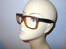 Ray Ban RB 4165 JUSTIN 865/T5 Matte Tortoise Frame 54mm Sunglasses