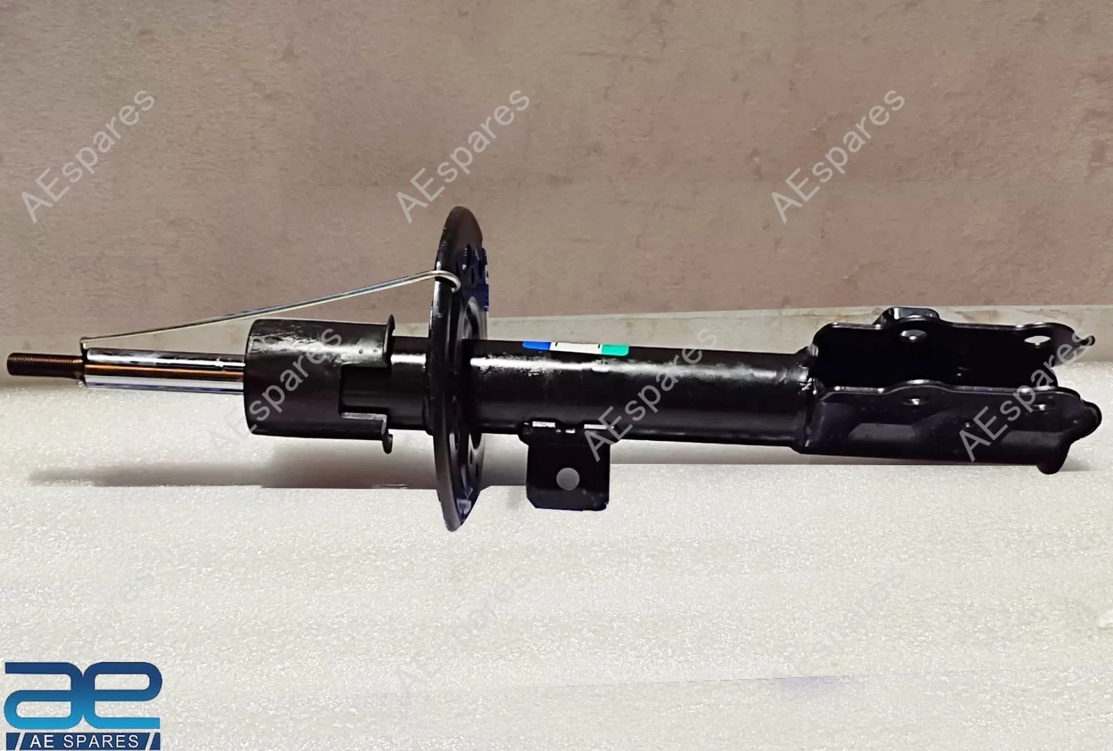 Front Suspension Strut LH for Suzuki Swift 2018-2021 Dzire 2017-2024 41602M55R00