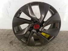 Jantes Citroen DS3