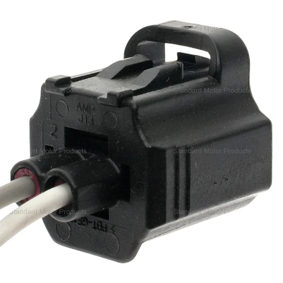 For Dodge Ram 1500 02-07 Handypack Engine Coolant Temperature Sensor Connector Foto 2 de 3