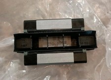 R166489410 Linear Guide Slider Slide Block Rexroth