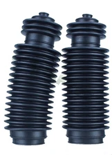 Steering Rack Boot fits LAND ROVER Gaiter Bellow Shaftec Top Quality Guaranteed
