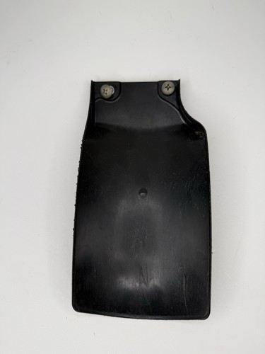 2018- 2022 Yamaha YZ450F OEM Rear Mud Splash Guard 3D7-21642-00-00 YZ250F 19-23