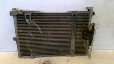 Radiateur Suzuki JIMNY