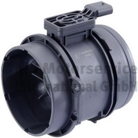 Pierburg Luftmassenmesser 7.14490.02.0 12V FüR VW Crafter Transporter T6 SGA SGH