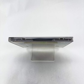 Lot of 3 Sega Saturn Sports Games Japan