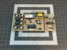 Thermador Oven Relay Board P# 00486911