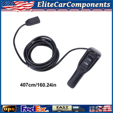 Winch Controller For Warn M8000 M10000m12000hs9500 83665 Us Winch Controller For Warn M8000 M10000m12000hs9500 83665 Us