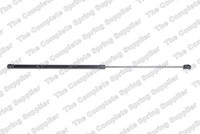 Kilen Gasfeder Motorhaube 366027 FüR 3G2 VW Passat CB5 CB2 3G5 B8 Variant GTE