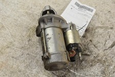 2016 -20 Jeep Grand Cherokee Starter Motor 3 6L