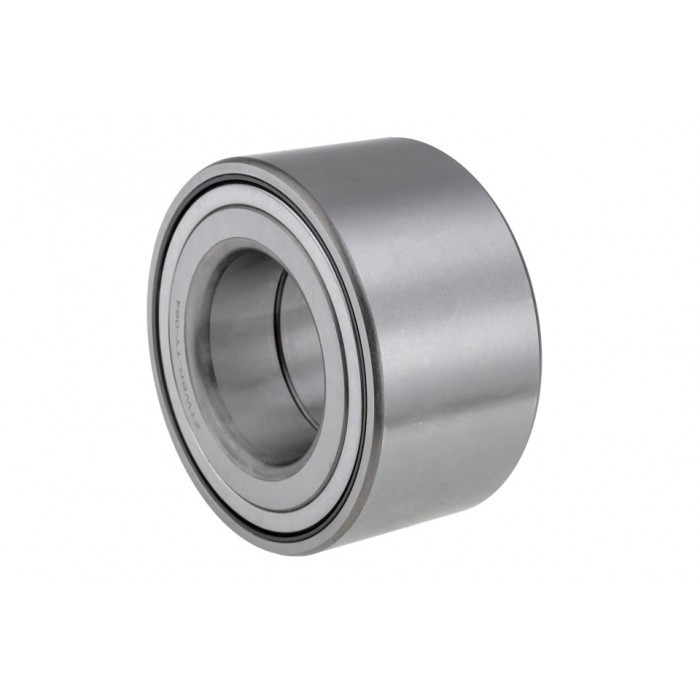 Roulement de roue avant 9036945006 pour Toyota Highlander pour supprimer le bruit de friction