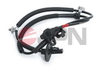 JPN ABS Sensor Raddrehzahl Vorne Rechts Passend FüR Hyundai Santa Fé II CM