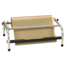 Keysco Tools 78002 18" Portable Masker