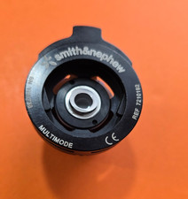 smith&nephew Endoscopy Camera Head Coupler Only Autoclave