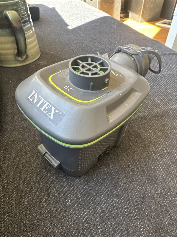Index Quick fill AP638