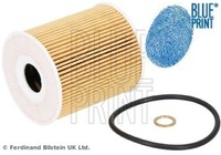 Blue Print ADJ132109 ÖLfilter MotoröLfilter FüR BMW FüR Opel FüR Land Rover